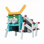 Конструктор по робототехнике My Robot Time Exciting - fgospostavki.ru - Ярославль