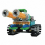 Конструктор по робототехнике My Robot Time Exciting - fgospostavki.ru - Ярославль