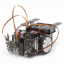 Конструктор Robo kit 2 - fgospostavki.ru - Ярославль