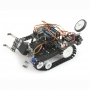 Конструктор Robo kit 4 - fgospostavki.ru - Ярославль