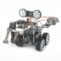 Конструктор Robo Kit 5 - fgospostavki.ru - Ярославль