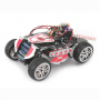 Конструктор Robo Kit 5 - fgospostavki.ru - Ярославль