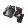 Конструктор Robo kit 6 - fgospostavki.ru - Ярославль
