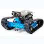 Базовый робототехнический набор mBot Ranger Robot Kit  - fgospostavki.ru - Ярославль