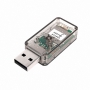 Модуль беспроводной связи BT-410 Dongle - fgospostavki.ru - Ярославль