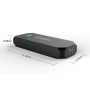 Модуль для беспроводного управления и программирования Bluetooth Dongle - fgospostavki.ru - Ярославль