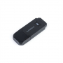 Модуль для беспроводного управления и программирования Bluetooth Dongle - fgospostavki.ru - Ярославль
