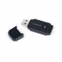 Модуль для беспроводного управления и программирования Bluetooth Dongle - fgospostavki.ru - Ярославль