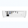 Мультимедийный короткофокусный проектор Vivitek DX283ST - fgospostavki.ru - Ярославль