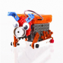 Конструктор по робототехнике My Robot Time Story - fgospostavki.ru - Ярославль