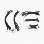 Набор проводов Robot Cable-3P Set (BCS-3P01) - fgospostavki.ru - Ярославль