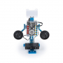 Набор расширений Perception gizmos add-on pack for mBot & mBot Ranger - fgospostavki.ru - Ярославль