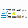 Набор расширений Perception gizmos add-on pack for mBot & mBot Ranger - fgospostavki.ru - Ярославль