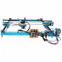 Набор XY плоттера XY Plotter Robot Kit V2.0  - fgospostavki.ru - Ярославль