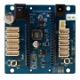 Плата расширения OPENCM 485 EXPANSION BOARD - fgospostavki.ru - Ярославль