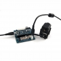 Плата расширения OPENCM 485 EXPANSION BOARD - fgospostavki.ru - Ярославль