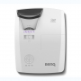 Ультракороткофокусный проектор BenQ MH856UST+ - fgospostavki.ru - Ярославль