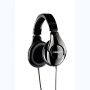 Профессиональные наушники Shure SRH240A-BK - fgospostavki.ru - Ярославль