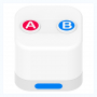 Ресурсный набор Botzees Connect Kit - fgospostavki.ru - Ярославль
