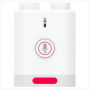 Ресурсный набор Botzees Connect Kit - fgospostavki.ru - Ярославль