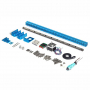 Ресурсный набор Linear Motion Guide Module Pack - Blue - fgospostavki.ru - Ярославль