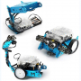 Ресурсный набор mBot Add-on Pack Interactive Light&Sound - fgospostavki.ru - Ярославль