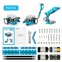 Ресурсный набор mBot Add-on Pack Interactive Light&Sound - fgospostavki.ru - Ярославль