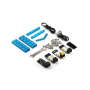 Ресурсный набор mBot Add-on Pack Interactive Light&Sound - fgospostavki.ru - Ярославль