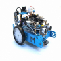 Ресурсный набор mBot Servo Pack - fgospostavki.ru - Ярославль