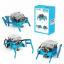 Ресурсный набор mBot Six-Legged Pack - fgospostavki.ru - Ярославль