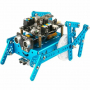 Ресурсный набор mBot Six-Legged Pack - fgospostavki.ru - Ярославль