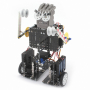Ресурсный набор Robo kit 1-2 - fgospostavki.ru - Ярославль