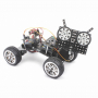 Ресурсный набор Robo kit 2-3 - fgospostavki.ru - Ярославль
