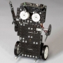 Ресурсный набор Robo Kit 3-4 - fgospostavki.ru - Ярославль