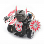 Ресурсный набор Robo Kit 4-5 - fgospostavki.ru - Ярославль