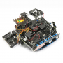 Ресурсный набор Robo Kit 6-7 - fgospostavki.ru - Ярославль