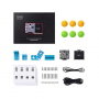 Ресурсный набор Smart Camera Add-on Pack - fgospostavki.ru - Ярославль