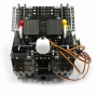 Конструктор Robo Kit 7 - fgospostavki.ru - Ярославль