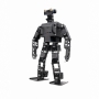 Человекоподобный робот ROBOTIS DARwIn-OP3 - fgospostavki.ru - Ярославль