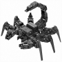 Конструктор ROBOTIS ENGINEER KIT 2 - fgospostavki.ru - Ярославль