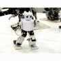 Человекоподобный робот ROBOTIS MINI (DARwIn-MINI) - fgospostavki.ru - Ярославль