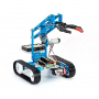 Базовый робототехнический набор Ultimate Robot Kit V2.0 - fgospostavki.ru - Ярославль