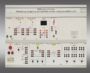 Лабораторный стенд «Релейная защита и автоматика систем электроснабжения»  - fgospostavki.ru - Ярославль