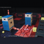 Соревновательный набор 2022 MakeX Challenge Educational Competition Kit - fgospostavki.ru - Ярославль