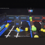 Соревновательный набор 2022 MakeX Explorer Educational Competition Kit - fgospostavki.ru - Ярославль