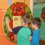Учебно-игровой терминал "Медвежонок" - fgospostavki.ru - Ярославль