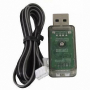 Адаптер USB Downloader LN-101 - fgospostavki.ru - Ярославль