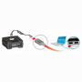 Адаптер USB Downloader LN-101 - fgospostavki.ru - Ярославль