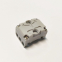 Выключатель POWER SWITCH PS-10 - fgospostavki.ru - Ярославль