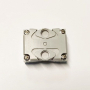 Выключатель POWER SWITCH PS-10 - fgospostavki.ru - Ярославль
